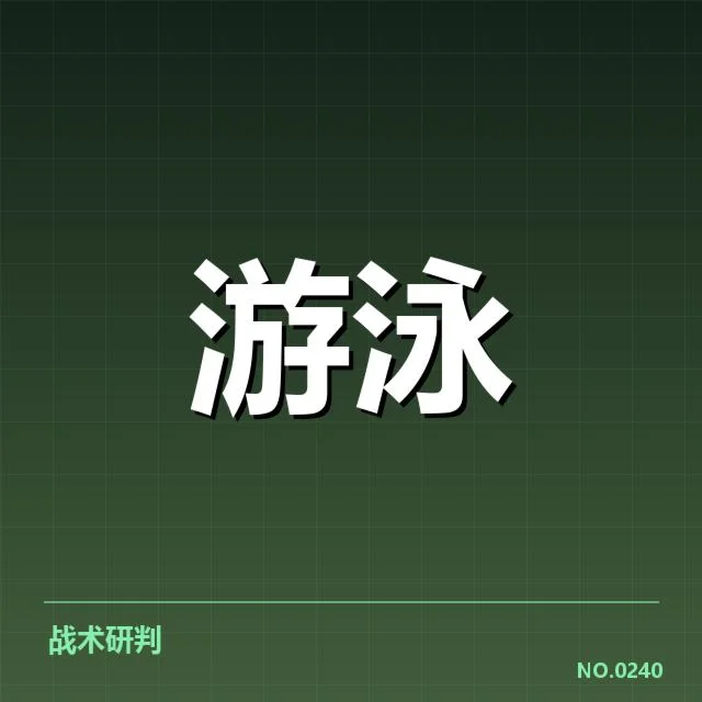 已确认的事实：比赛队伍表现和数据