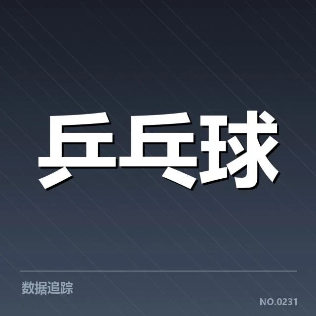 目前已核实的备战名单与赛程安排
