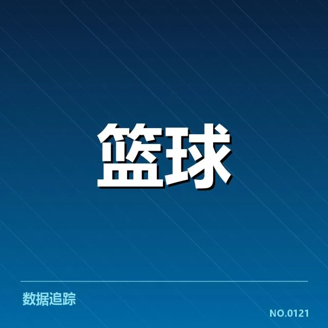 确认教练人员和赛程安排细节